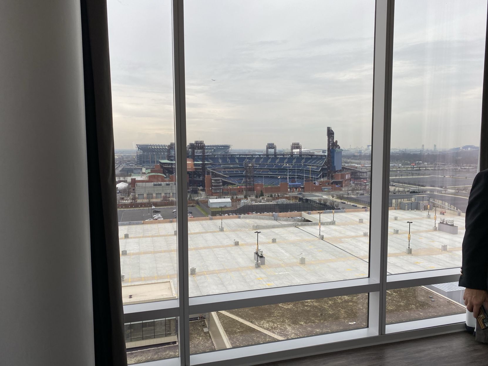 IMG_0057.JPEG